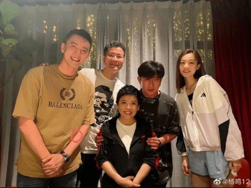 吃瓜八卦娱乐圈真的乱嘛